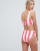 Thumbnail 2 von 4