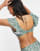 Thumbnail 2 von 4