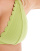 Thumbnail 2 von 4