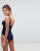 Thumbnail 2 van 4