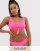 Thumbnail 1 van 4
