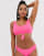 Thumbnail 4 van 4