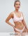 Thumbnail 1 van 3