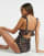 Thumbnail 2 van 4