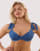 Thumbnail 1 of 4