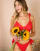 Thumbnail 4 of 4
