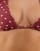 Thumbnail 3 of 4