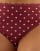 Thumbnail 3 of 4