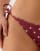 Thumbnail 3 of 4
