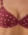 Thumbnail 3 of 4