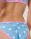 Thumbnail 4 of 4