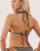 Thumbnail 2 of 4