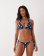 Bildrutor 2 av 4