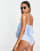 Thumbnail 2 of 4