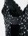 Thumbnail 3 of 4