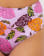 Thumbnail 3 of 4