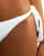 Thumbnail 3 of 4
