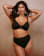 Thumbnail 4 of 4