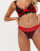 Thumbnail 1 of 4