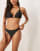 Thumbnail 2 of 4