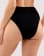 Thumbnail 2 of 4