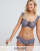 Thumbnail 1 van 3