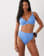 Thumbnail 1 of 5