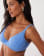Thumbnail 4 of 5