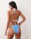 Thumbnail 4 of 4
