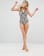 Thumbnail 4 van 4