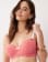 Thumbnail 2 of 5
