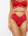 Thumbnail 1 van 4