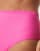 Thumbnail 4 van 4