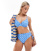 Thumbnail 1 van 4