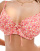 Thumbnail 3 van 4