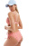 Thumbnail 4 van 4