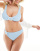 Thumbnail 4 van 4