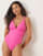 Thumbnail 1 van 4