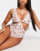 Thumbnail 2 van 4