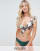 Thumbnail 1 van 4