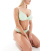 Thumbnail 4 van 4