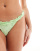 Thumbnail 2 van 4
