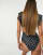 Thumbnail 2 van 4