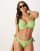Thumbnail 4 van 4