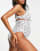 Thumbnail 3 van 4