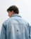 Thumbnail 1 van 5