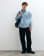 Thumbnail 3 van 5