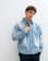 Thumbnail 4 van 5