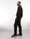 Anteprima 4 di 5