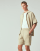 Thumbnail 2 of 12